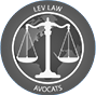 avocat droit fiscal Paris 9