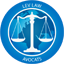 avocat droit des affaires Paris 9